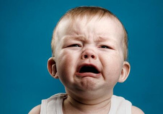 小兒面癱有何原因？五大原因父母須知