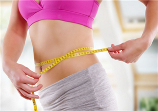 怎么樣減肥才健康？日常減肥的五個誤區(qū)