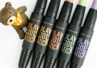 2018高光筆哪個(gè)牌子好？讓你的鼻子就像打了玻尿酸