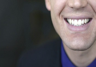 男人牙病會(huì)影響性能力嗎？牙病影響性能力