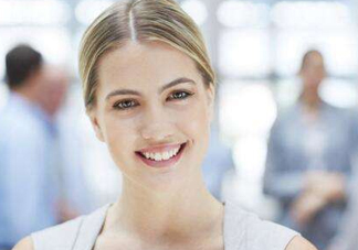 AMH檢查是什么？快速檢測(cè)卵巢是否適合懷孕