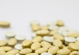 乙型流感會(huì)咳嗽嗎？咳嗽是乙型流感的信號(hào)