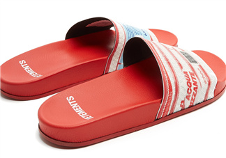 vetements拖鞋多少錢_在哪買？