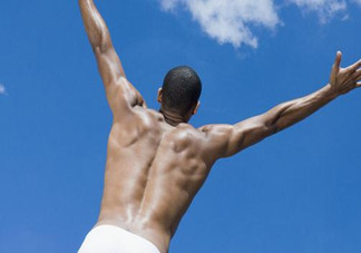 提高精子質(zhì)量多吃什么食物好？多吃四類食物