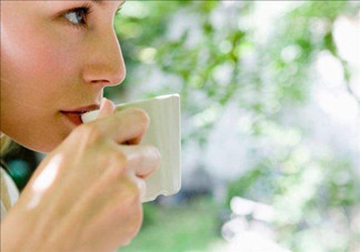 春季養(yǎng)肝的食療方有哪些？三款養(yǎng)肝食療方推薦