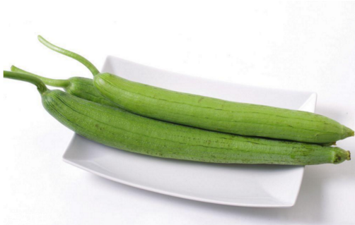 吃絲瓜能減肥嗎？絲瓜吃多了會(huì)陽(yáng)痿