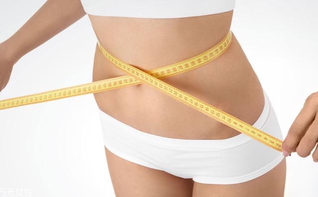 女性過瘦有哪些危害？注意這四大危害