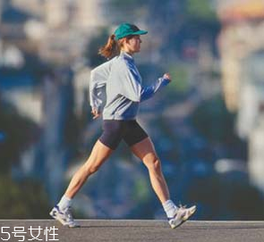運(yùn)動(dòng)減肥多久能見效果？走路減肥正確方法
