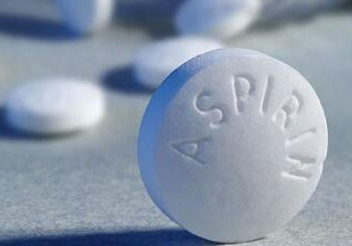 阿司匹林能治哪些病？阿司匹林抗癌又防癌