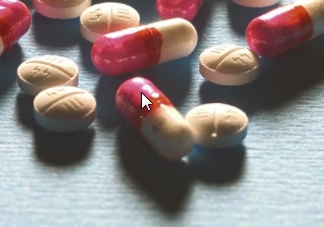 媽富隆能止血嗎？媽富隆妙用有哪些？