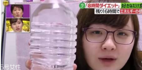 青汁一天喝幾袋最減肥？日本瘋傳的減肥飲食大法