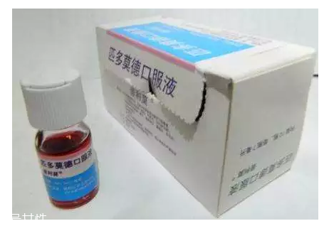 匹多莫德不能吃了，還有哪些兒童藥不能吃？