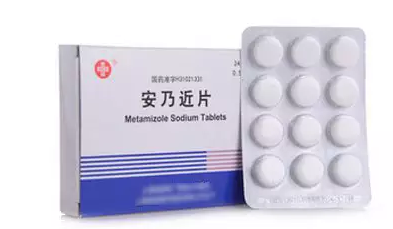 匹多莫德不能吃了，還有哪些兒童藥不能吃？