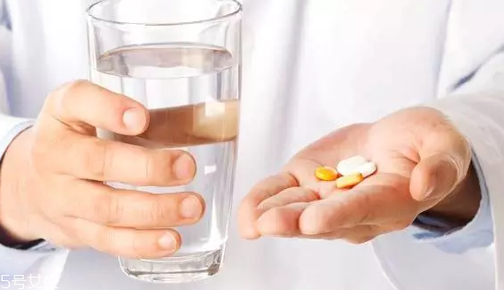 匹多莫德不能吃了，還有哪些兒童藥不能吃？