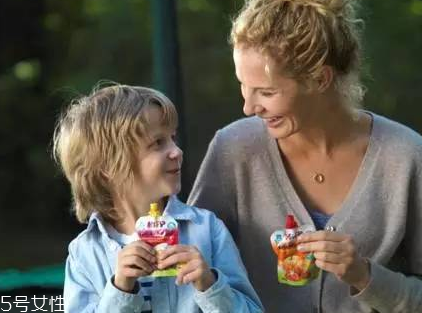 匹多莫德不能吃了，還有哪些兒童藥不能吃？