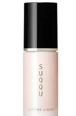 高光液和高光粉哪個(gè)好 新手更加推薦高光粉 高光液和高光粉哪個(gè)好 新手更加推薦高光粉