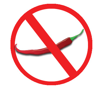 水痘有何傳播途徑？多發(fā)于春秋季