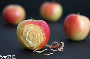 蘋果對吸煙人士有什么好處？抗氧化劑減緩肺部受損