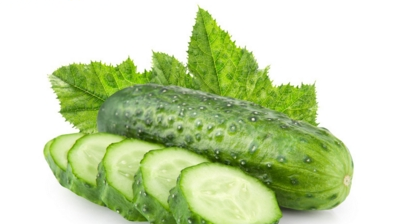 吃黃瓜減肥多久有效果？10分鐘快速減肥法