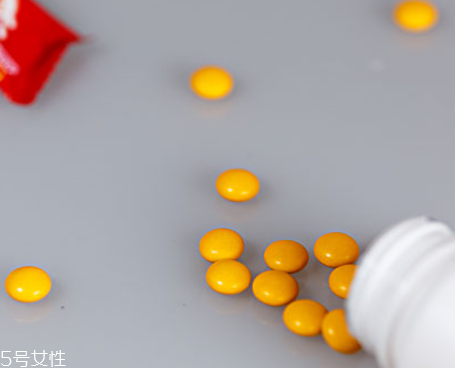 媽富隆要按順序吃嗎？避孕藥吃法詳解