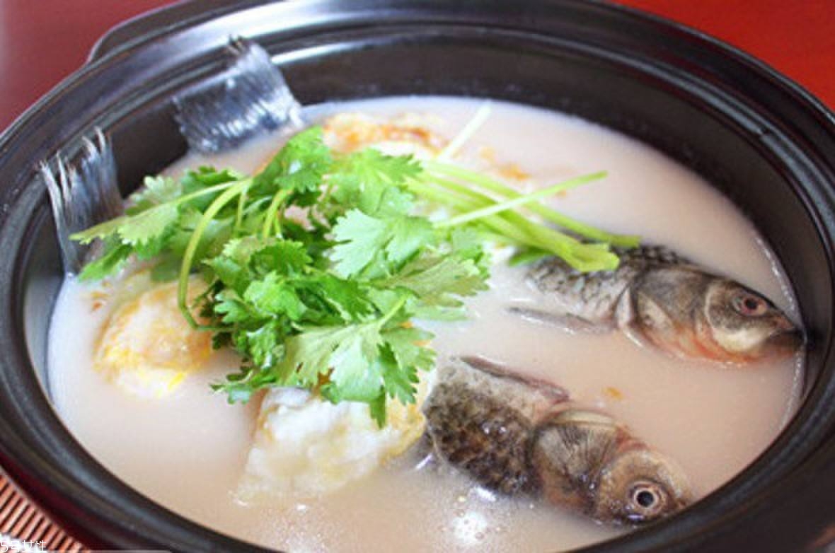 產(chǎn)后奶水不足怎么調(diào)理？五大調(diào)理方式任你選