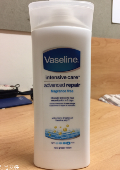 腿上皮屑怎么去除？注意這些細(xì)節(jié)就可以了