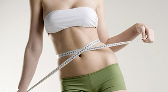 減肥一天吃多少卡路里？減肥的一日三餐食譜