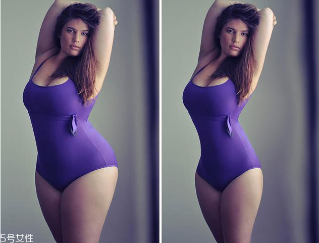 減肥一天吃多少卡路里？減肥的一日三餐食譜