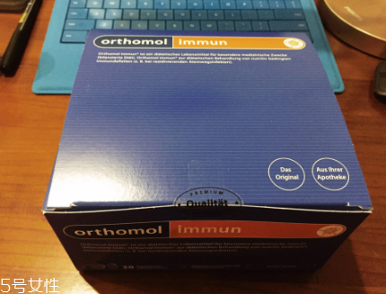 金菇口服液多少錢一盒？增強免疫力效果好