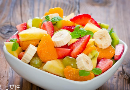 減肥一天攝入多少千卡？教你如何在21天內(nèi)瘦下20公斤