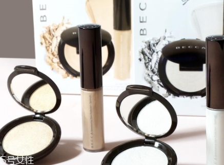 高光液什么時(shí)候用？幫助打造肌膚光彩