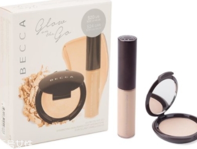 高光液什么時(shí)候用？幫助打造肌膚光彩