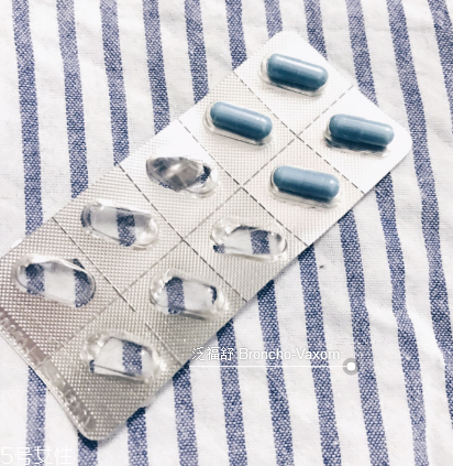 金菇口服液多大孩子喝？增強免疫力從小做起