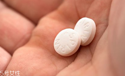 阿司匹林能治哪些??？阿司匹林抗癌又防癌