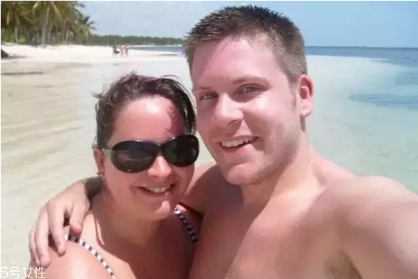 減肥對外貌的改變有多大？運動減肥的相關(guān)問題