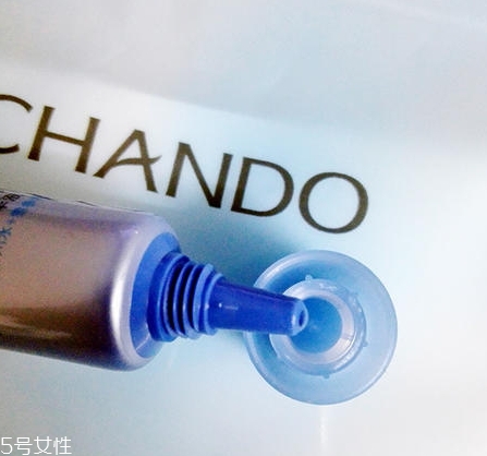 自然堂雪域精粹精華液好用嗎？來自喜馬拉雅神秘力量