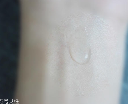 自然堂雪域精粹精華液好用嗎？來自喜馬拉雅神秘力量