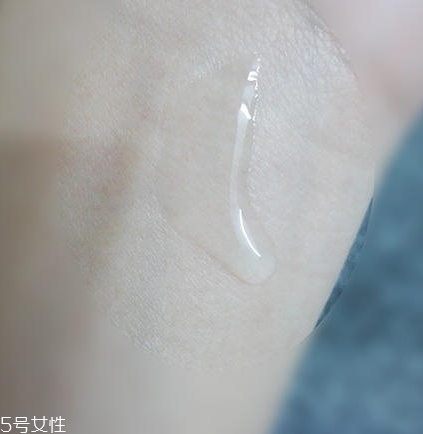 自然堂雪域精粹精華液好用嗎？來自喜馬拉雅神秘力量