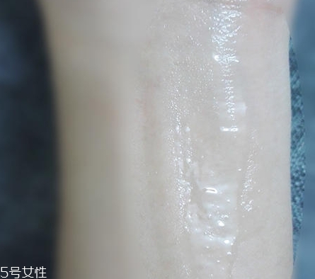 自然堂雪域精粹精華液好用嗎？來自喜馬拉雅神秘力量