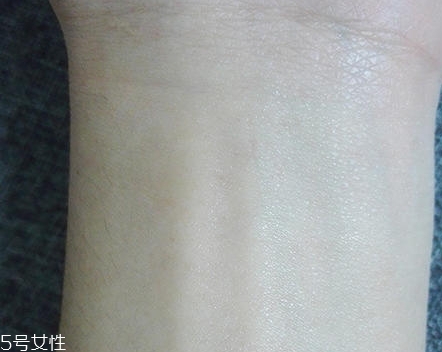 自然堂雪域精粹精華液好用嗎？來自喜馬拉雅神秘力量