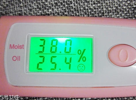 自然堂雪域精粹精華液好用嗎？來自喜馬拉雅神秘力量