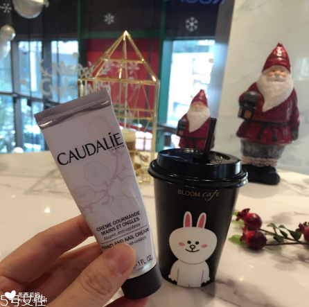 歐緹麗護(hù)手霜怎么樣？歐緹麗護(hù)手霜使用心得