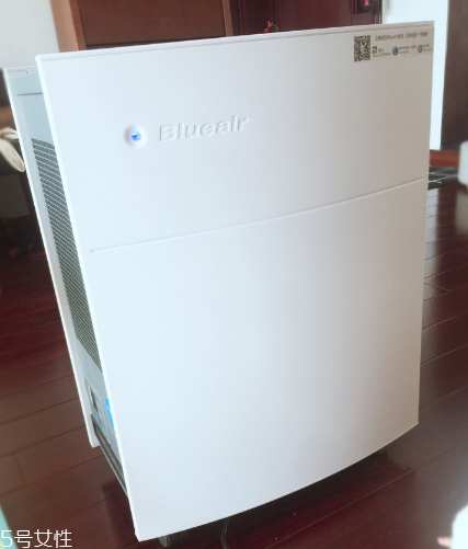 空氣凈化器是否關(guān)窗門？空氣凈化器正確使用