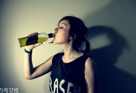 月經(jīng)期有何禁忌？注意月經(jīng)三大禁忌