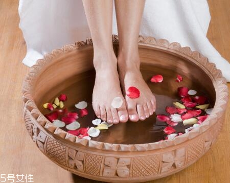 月經(jīng)期有何禁忌？注意月經(jīng)三大禁忌