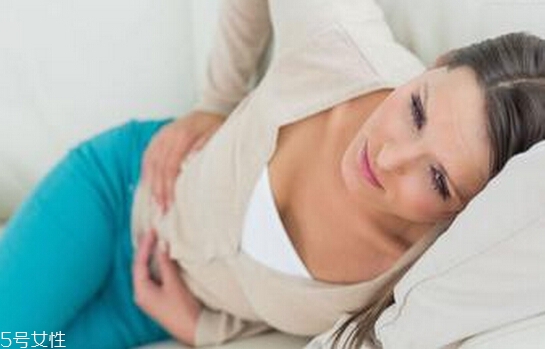 月經(jīng)期有何禁忌？注意月經(jīng)三大禁忌