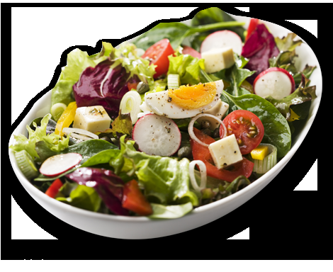 月經(jīng)期有何禁忌？注意月經(jīng)三大禁忌