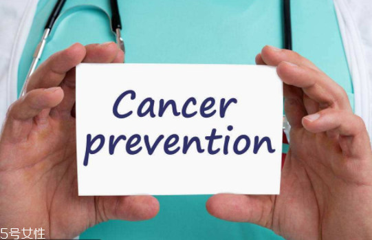 癌癥篩查有哪些真相？查與不查一個樣