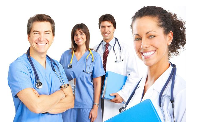 癌癥篩查有哪些真相？查與不查一個樣