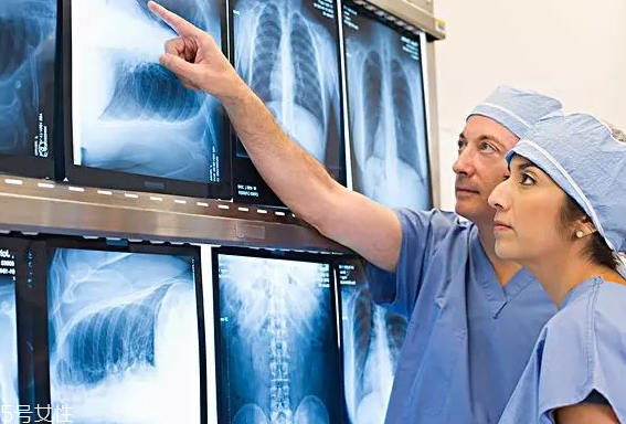 癌癥篩查有哪些真相？查與不查一個樣